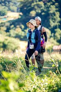 BIB: 182
                            <button type="button" onclick="openModal(19049825)" class="btn btn-primary btn-sm float-right btn-popup" data-toggle="modal" data-target=".modal-high-quality">
                        <i class="fas fa-shopping-cart"></i> Add to Cart
                    </button>
                                            <button type="button" onclick="isThisMe(19049825, true)" class="btn btn-success btn-sm float-right btn-popup btn-isme hidden" data-toggle="tooltip" data-placement="bottom" title="นี่คือรูปของคุณใช่ไหม คลิกที่นี่เพื่อเอาเข้าอัลบั้ม">
                        <i class="fas fa-plus"></i> Add to album
                    </button>
                    <button type="button" onclick="isThisMe(19049825, false)" class="btn btn-warning btn-sm float-right btn-popup btn-isnotme hidden">
                        <i class="fas fa-ban"></i> Remove from album
                    </button>